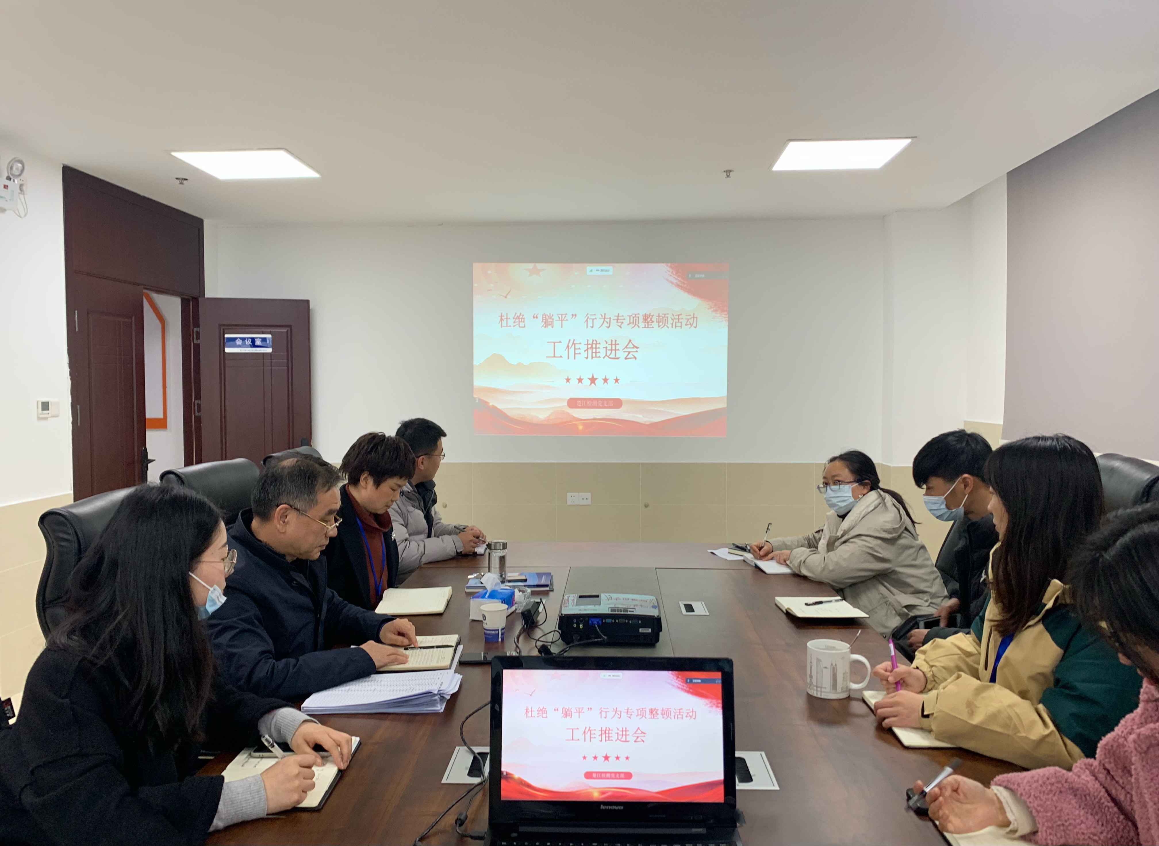 &#19975;&#35937;&#22478;&#23448;&#32593;&#28216;&#25103;&#20013;&#24515;&#65288;&#20013;&#22269;&#65289;&#23448;&#26041;&#32593;&#31449;